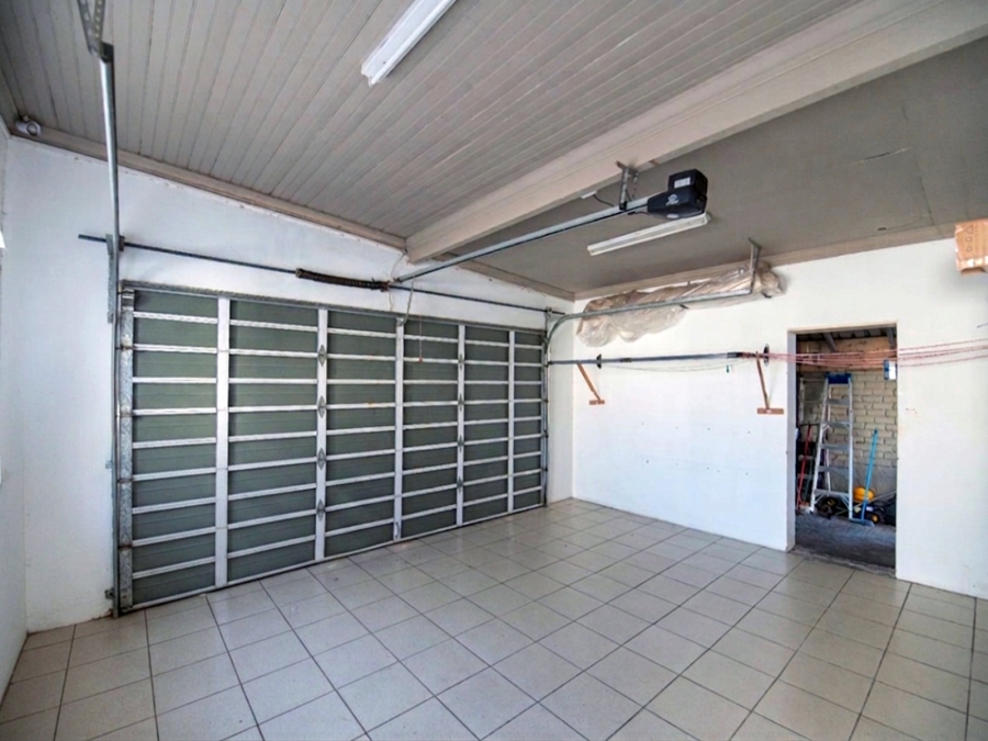 3 Bedroom Property for Sale in Mill Park Eastern Cape